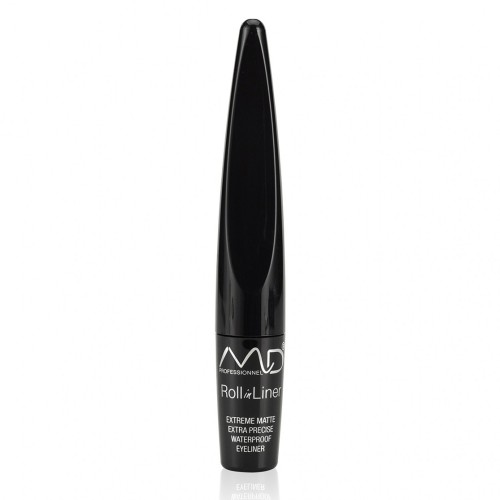MD Professionnel Roll In Liner Liquid Eyeliner